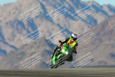 media/Jan-13-2025-Ducati Revs (Mon) [[8d64cb47d9]]/4-C Group/Session 5 (Turn 9)/